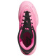 Adidas Dame X